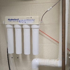 Expert-Water-Filtration-and-Ice-Machine-Maintenance-in-Pensacola-FL 0
